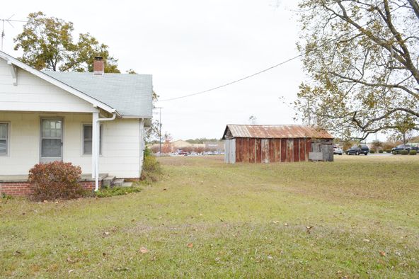 103 W Church St, Batesburg, SC 29006